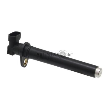 Sensor
