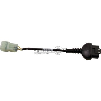 TEXA Interfacekabel - 3908533