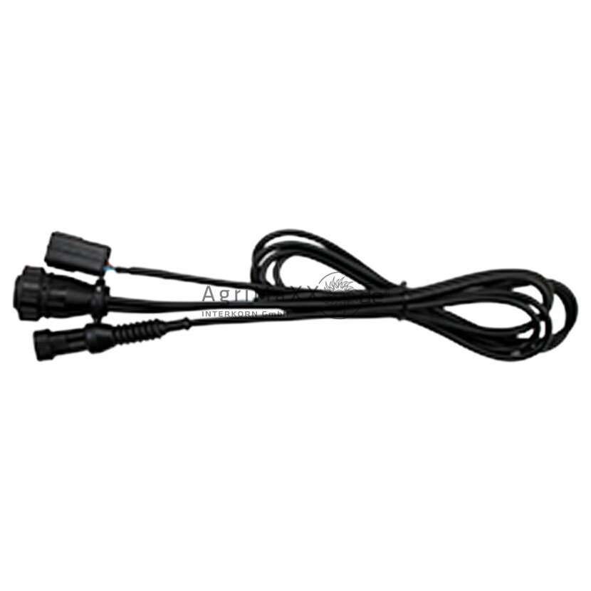 TEXA Interfacekabel - 3907938