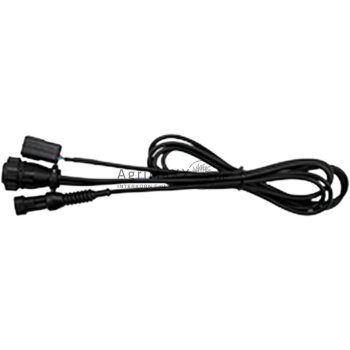 TEXA Interfacekabel - 3907938