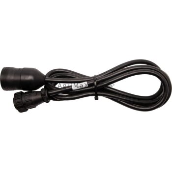 TEXA Interfacekabel - 3905397