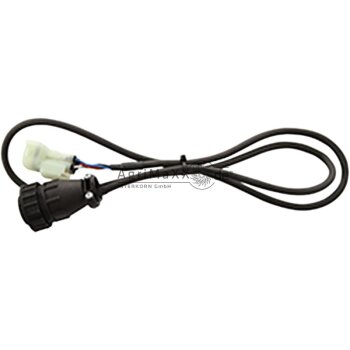 TEXA Interfacekabel - 3904960