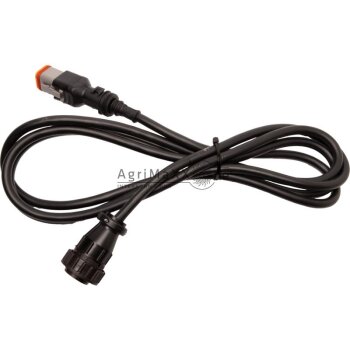 TEXA Interfacekabel - 3909234