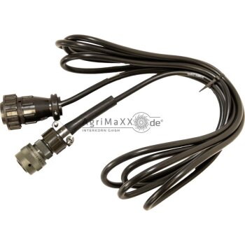 TEXA Interfacekabel - 3905286