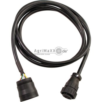 TEXA Interfacekabel - 3907812