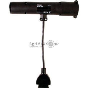TEXA Interfacekabel - 3907697