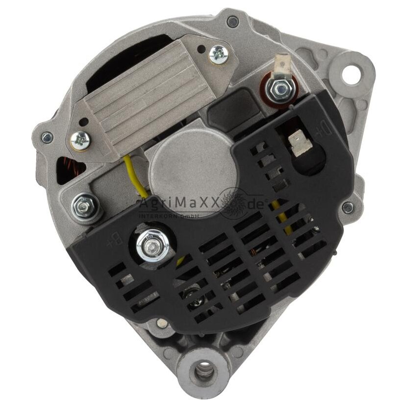 Generator 14 V / 65 A
