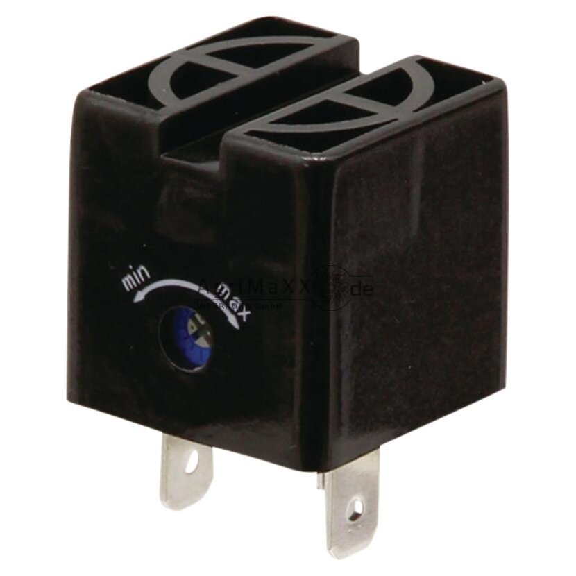 Sensor - AL159759
