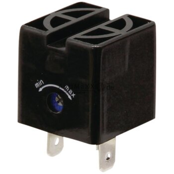 Sensor - AL159759