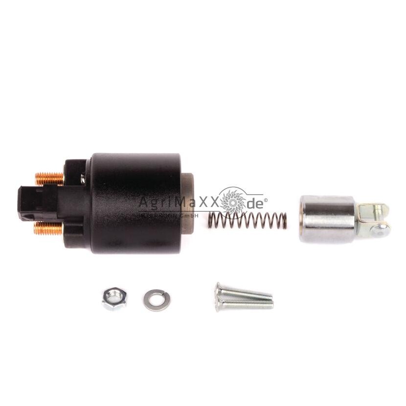 MAHLE Magnetschalter - MSX 403KIT