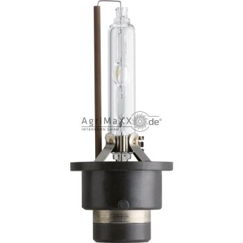 Philips Xenonlampe D2S Strd. Promotion 85122C1