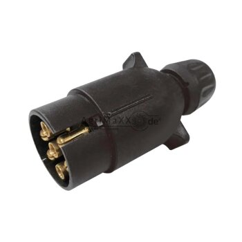 Stecker - 201057