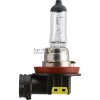 Philips Halogenlampe H11 12V LongerLife