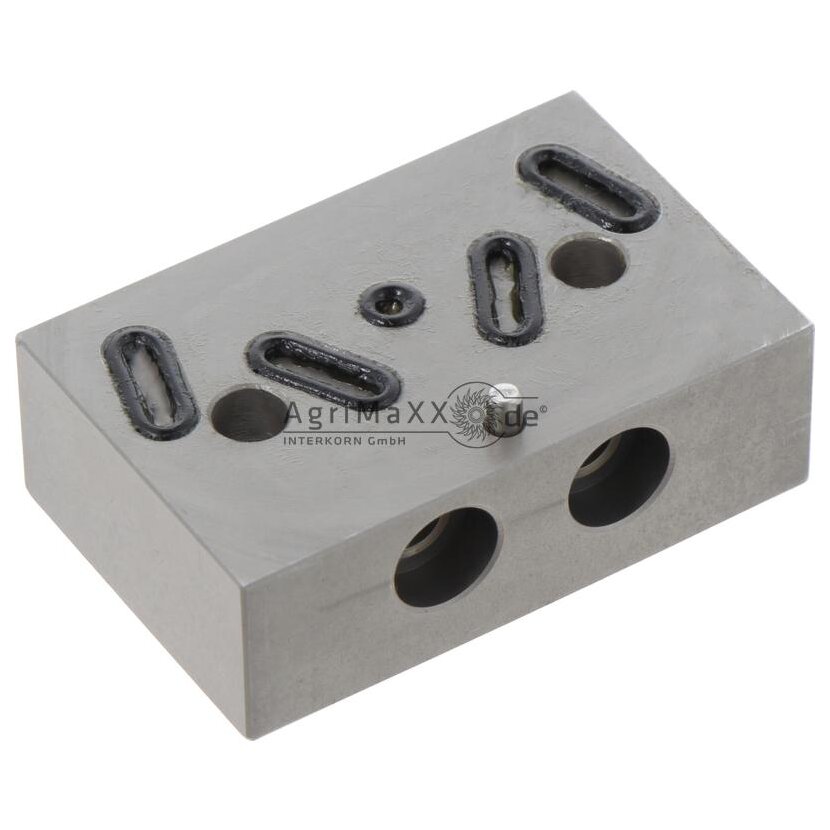 Sensor Kit