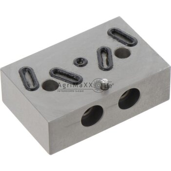 Sensor Kit
