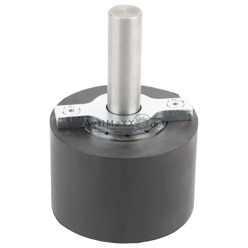 Rolle - 2660211