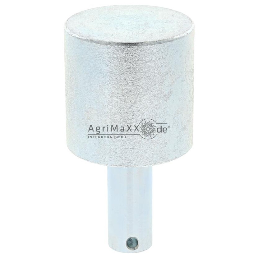 Rolle - 2660107