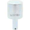 Rolle - 2660107