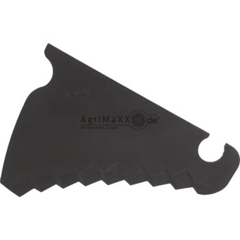 Messer - 700721367