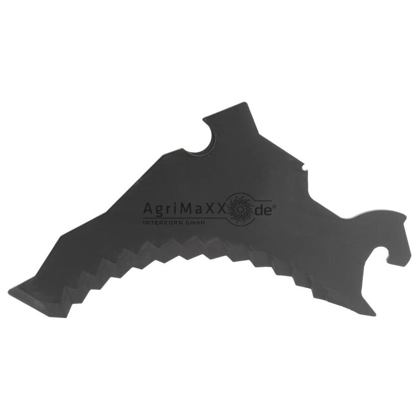 Messer - 653408314
