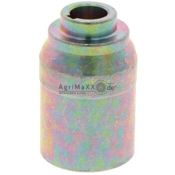 Anbautr&auml;ger - 70-055145A