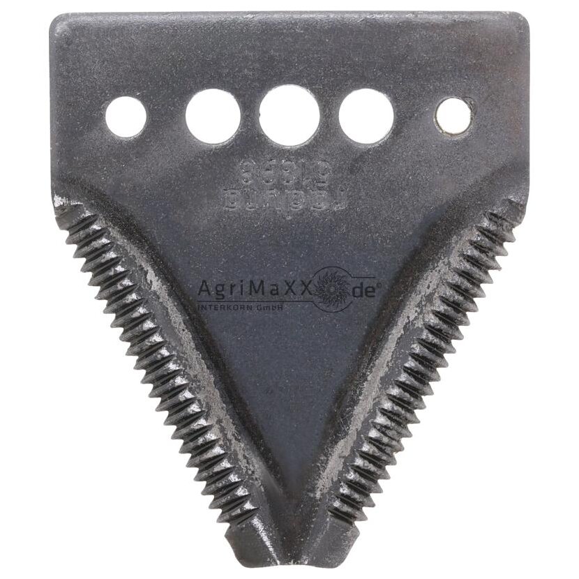 Radura VPE15 Klinge - 51398, 9572.0039