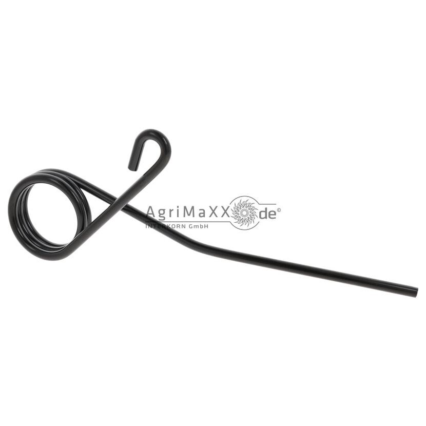MacDon Finger - 311327