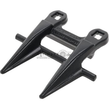 MacDon Doppelfinger - 286318