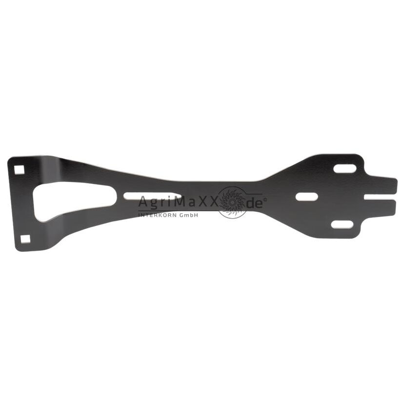 MacDon Feder - 344488