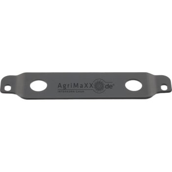 MacDon Clip - Drückerhalter - 344037