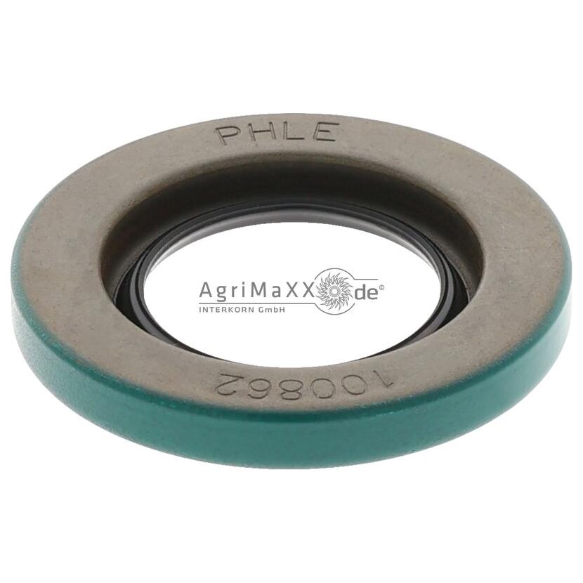 MacDon Dichtring - 100862