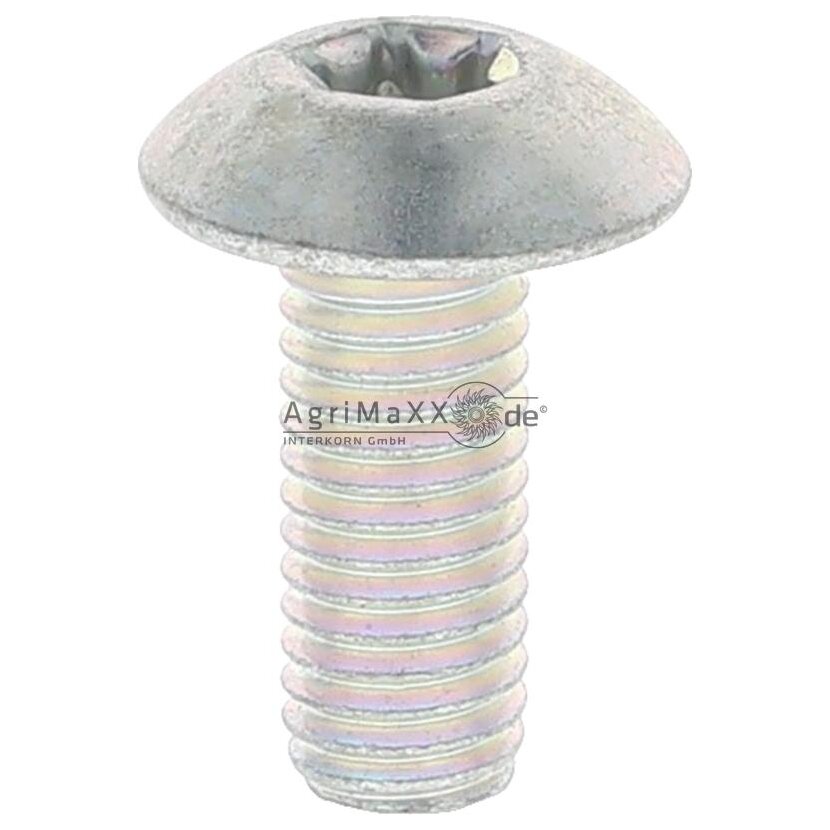 MacDon Torx-Schraube - 320190