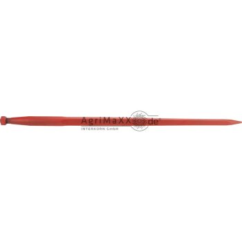 SHW Zinken - 56205, 436022