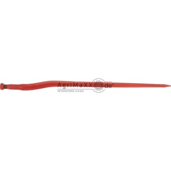 SHW Zinken - 32996, 56177