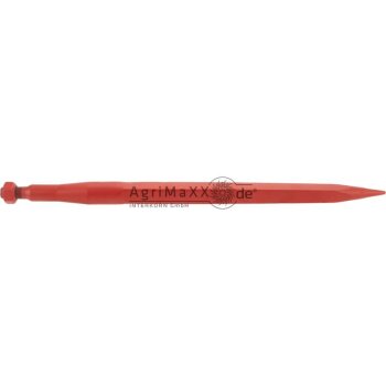 SHW Zinken - 53452, 1417400