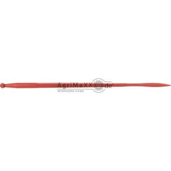 SHW Zinken - 600080, 55279