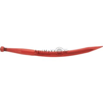 SHW Zinken - 55655, 6007140