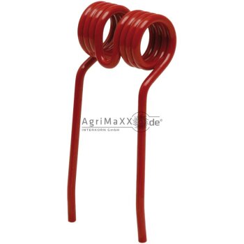 Pick-up Zinken - 60027024