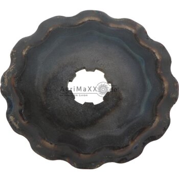 Maismesser - 501064