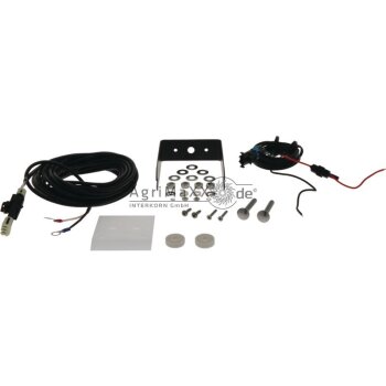Sensor Kit