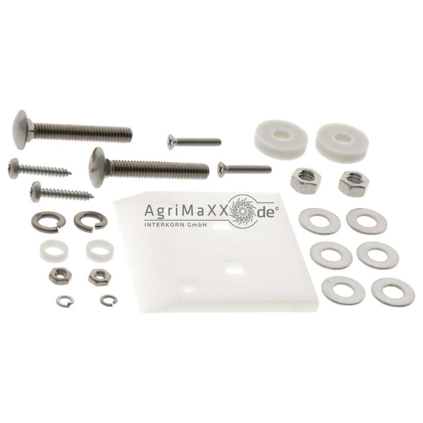 Sensor Kit