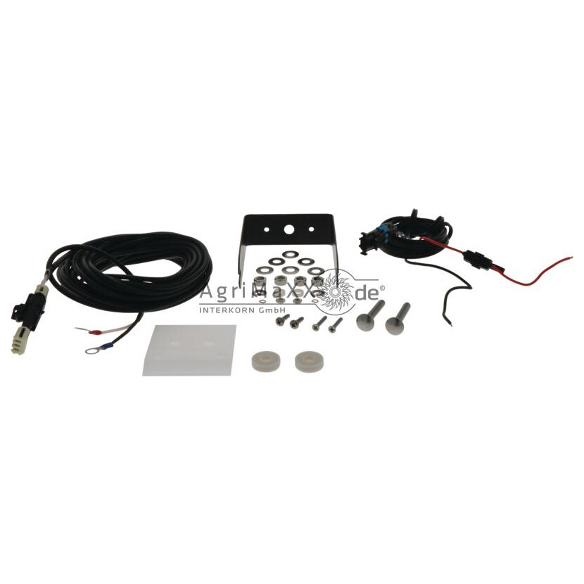 Sensor Kit