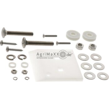 Sensor Kit