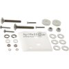 Sensor Kit