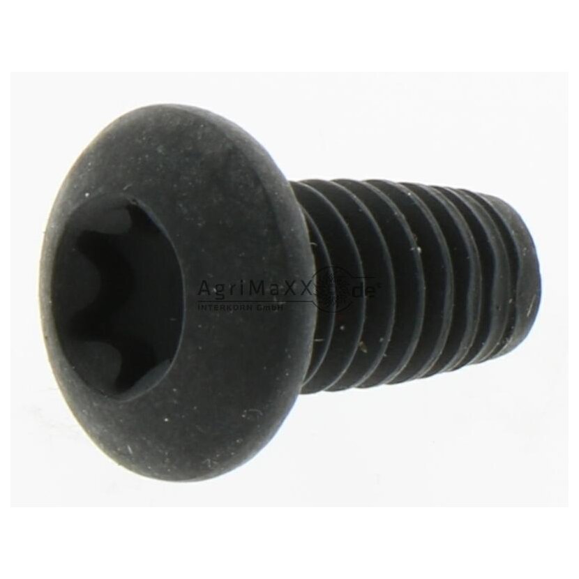Schraube - H86918