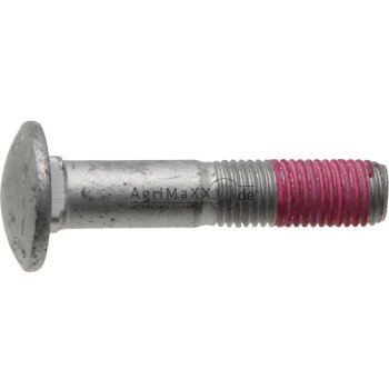 Schraube - CC35662