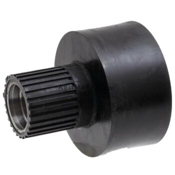 GRIMME Stützrolle - 08801013
