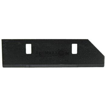 Messer - 434109