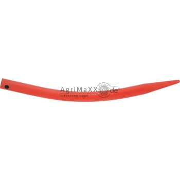 SHW Zinken - 56788, M190DC025-L440