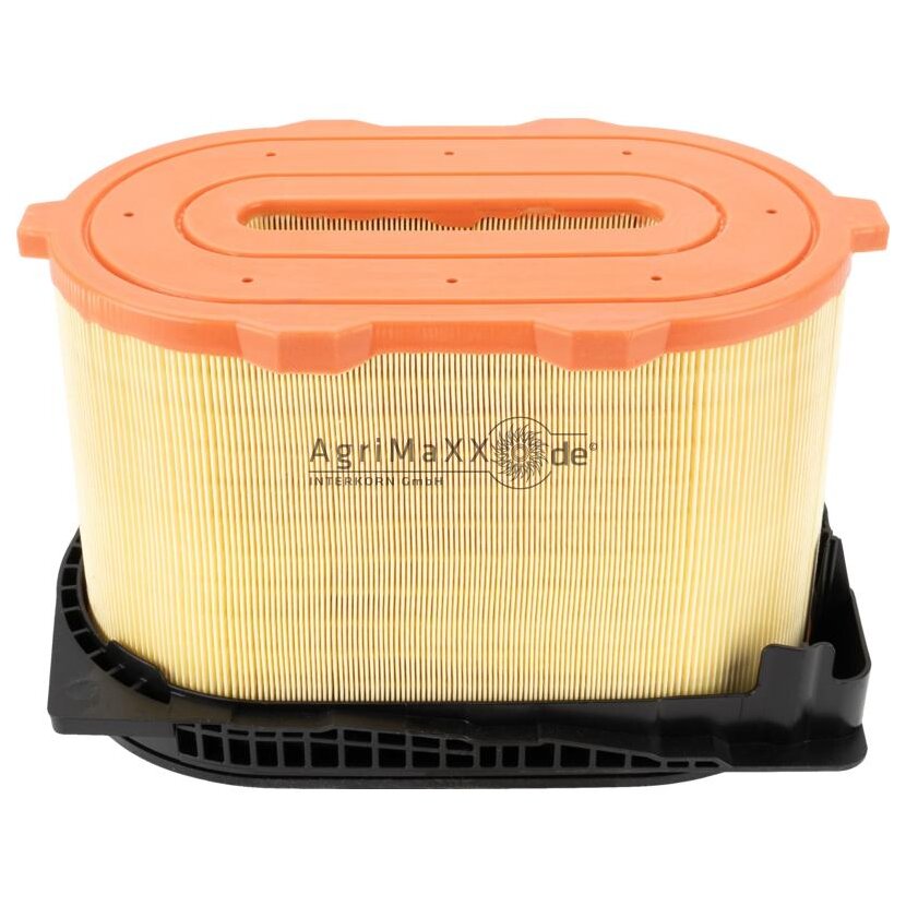 Strautmann Luftfilter-Element - 63221522
